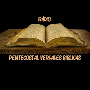 Pentecostal Verdades Bíblicas Screenshot 3