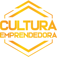Cultura Emprendedora 3.0
