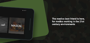 Medic Tool Screenshot 1