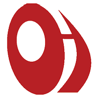 OPAK - Designer Suits