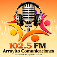 Radio Arroyito Comunicaciones