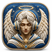 Angel AI -  Your Rizz Wingman