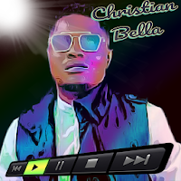 Christian Bella (Pacha)