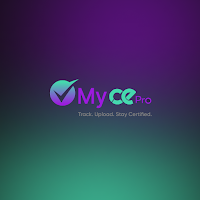 MyCE Pro