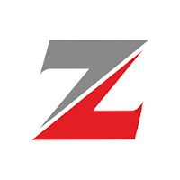 Zenith Gambia