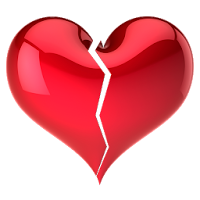 Sad Lonely Painful & Hurt Love Messages & Quotes