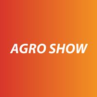 AGRO SHOW