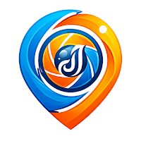 Jpay GpsCam