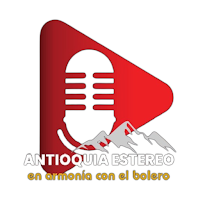Antioquia Estereo