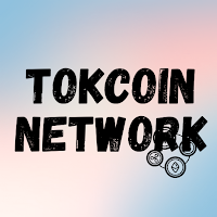 TokCoin Network