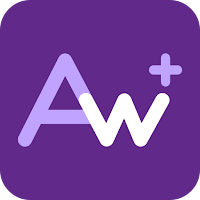 Allwell+