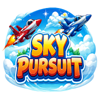 Skypursuit