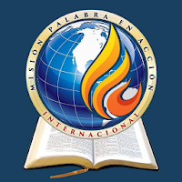 Radio Palabra en Acción Houston