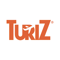TuriZ Plataforma de Turismo