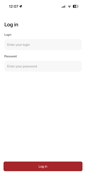 Cucurigo Worker Screenshot 0