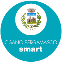 Cisano Bergamasco Smart