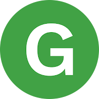 GFAX