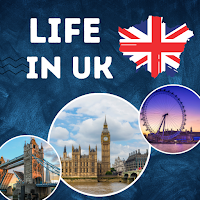 Life in the UK Test 2025
