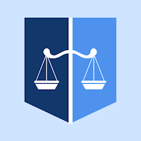 Legal Genius