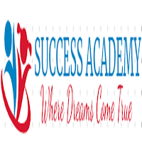 SUCCESS ACADEMY