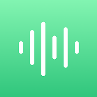 Unvoice: Voice Message to Text