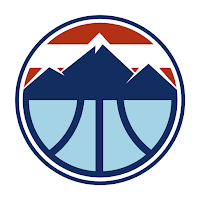 Basketball Austria TV