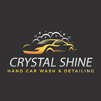 Crystal Shine Car Wash