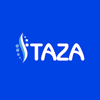 Taza