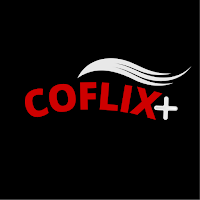 Coflix+