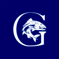 GCS Athletics