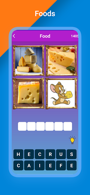 Mind game Screenshot 3