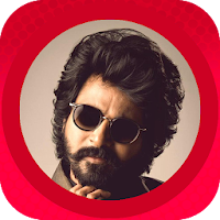 Sivakarthikeyan Movies List, Wallpapers, puzzle