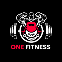One Fitness