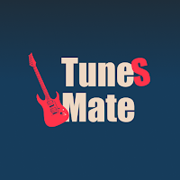 TunesMate