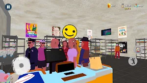 Toy Shop Simulator Screenshot 3