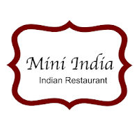 Mini India Restaurant