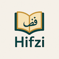 Hifzi