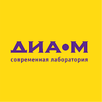 Диаэм