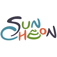 순천톡 2.0