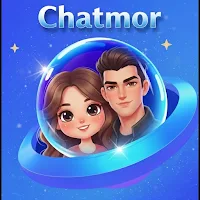 Chatmor