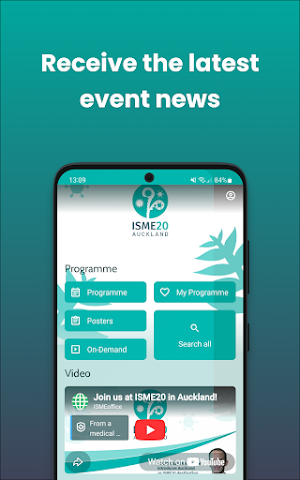 ISME20 Screenshot 3
