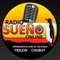 Radio Sueño Trelew Chubut