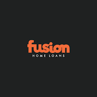 My FusionHL App
