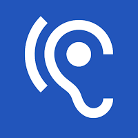 Freedom of Communication