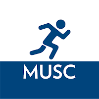 MUSC Welllness Center