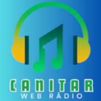 Canitar Web Rádio