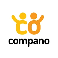 Compano.AI