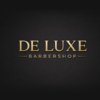 DE LUXE Barbershop