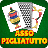 Asso Piglia Tutto Online