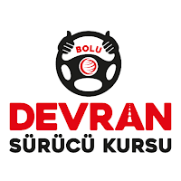 Devran Sürücü Kursu